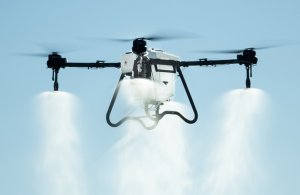 Tarım için drone geliştirenler değişen düzenlemeler karşısında nasıl yol alıyor