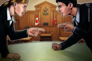 KelpDAO, LayerZero ve CEO'sunu 292 milyon dolarlık rsETH köprü saldırısı nedeniyle dava etti