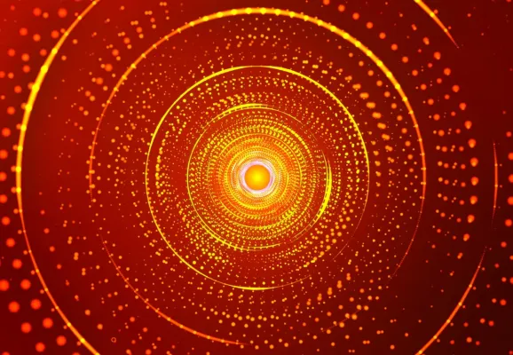 Abliteration.ai Yapay Zeka Güvenlik Filtrelerini Kaldırma İşini Ticarileştiriyor