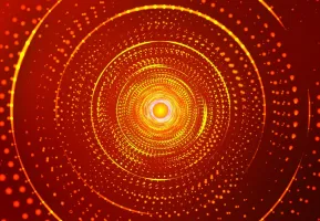 Abliteration.ai Yapay Zeka Güvenlik Filtrelerini Kaldırma İşini Ticarileştiriyor