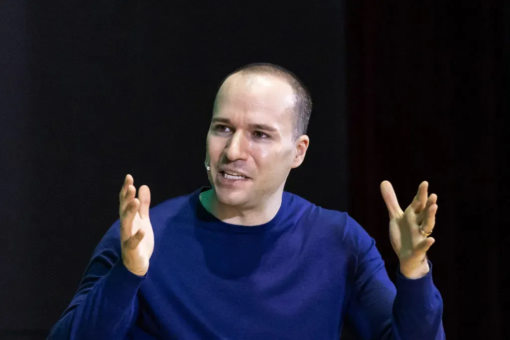 OpenAI, Güçlü ve Tartışmalı Yeni Modeli Astra'yı Kullanıma Sundu