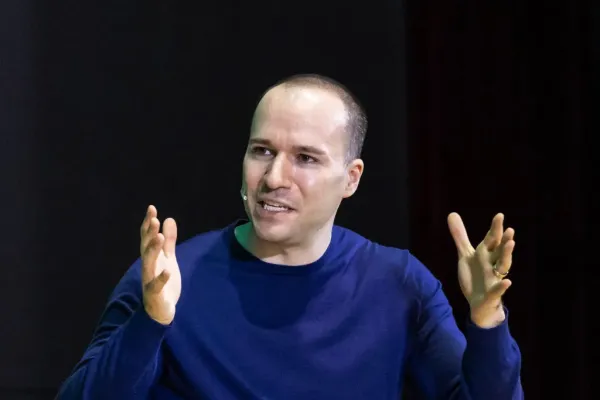 OpenAI, Güçlü ve Tartışmalı Yeni Modeli Astra'yı Kullanıma Sundu