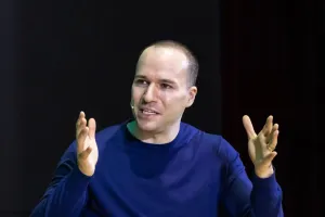 OpenAI, Güçlü ve Tartışmalı Yeni Modeli Astra'yı Kullanıma Sundu