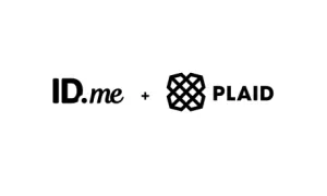Plaid ve ID.me fayda ödemelerinde kimlik kontrollerini güçlendirmek için iş birliği yaptı