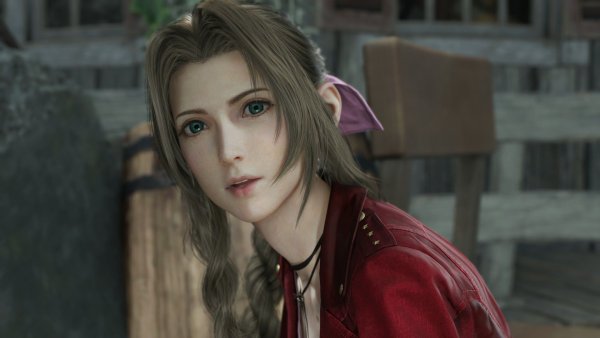 Final Fantasy 7 Revelation her şeyi deneyimlemek için birden fazla oynanış gerektirecek, yönetmen Naoki Hamaguchi ima etti