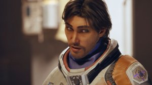 Exodus'ta poliamori mümkün ama Mass Effect benzeri RPG'nin yoldaşları hepsinden memnun kalmayacak