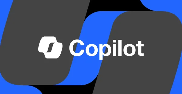 Microsoft: Copilot, New York Times makalelerini neredeyse hiç kopyalamıyor