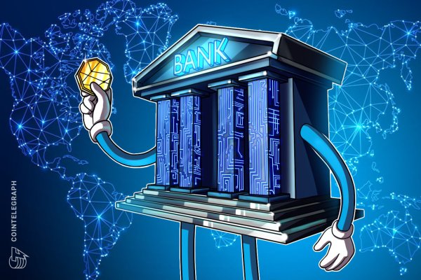 Revolut ve OpenReserve, Kripto Bankaları İçin ABD'den Ön Onay Aldı