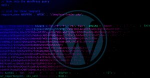 Super Forms ve Elementor Pro'daki Kritik Açıkları Hedef Alan 440 Binin Üzerinde Sömürü Girişimi