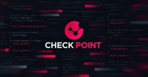 Check Point, kimlik doğrulaması gerektirmeyen uzaktan kod çalıştırmaya yol açan iki 9.8 puanlı VPN sertifika açığını açıkladı