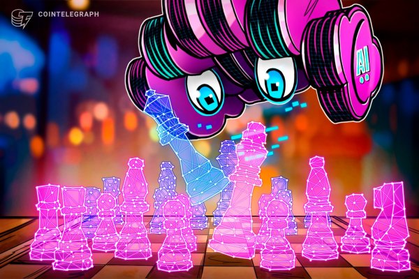 Crypto.com AI ajanı Super Bowl çıkışından yaklaşık 8 ay sonra hâlâ gizli modda