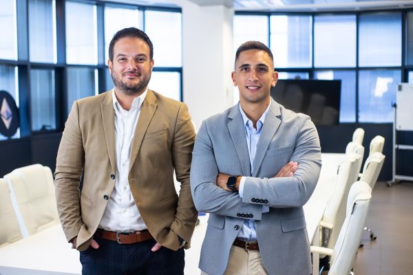 Bit2Me, Kolluk Kuvvetlerinin Kripto Varlıkları Takip Etmesine Yardımcı Olmak İçin Özel Birim Kurdu
