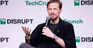 Matt Mullenweg Görevden Alınmasından İki Gün Sonra Automattic CEO'su Olarak Geri Döndü