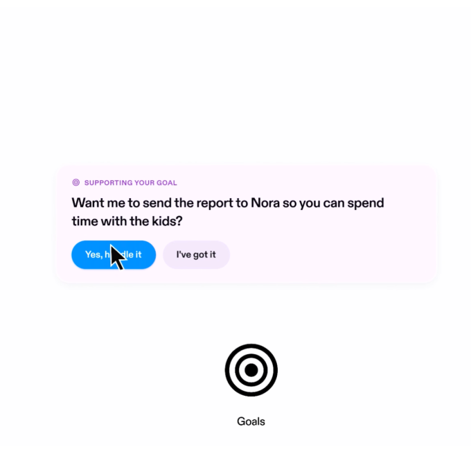 f0f049bf4012d26769a74c9b4e8d20c4.webp