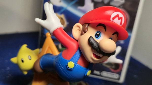Nintendo'nun müşteri takdir satışında koleksiyoncuların hemen alması gereken nadir amiibo indirimleri