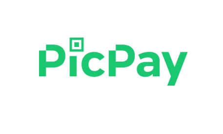 PicPay, Bankacılık Sorgulamaları İçin Anthropic Claude Entegrasyonunu Başlattı