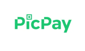 PicPay, Bankacılık Sorgulamaları İçin Anthropic Claude Entegrasyonunu Başlattı