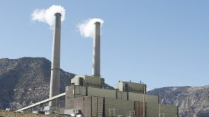Trump yönetimindeki EPA elektrik santralleri için iklim kurallarını ortadan kaldırmaya hazırlanıyor