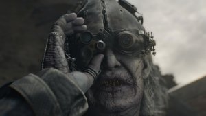 Resident Evil 2'nin Yönetmeni Hideki Kamiya'dan Resident Evil Requiem Çıkarması: 'Çok Korkunç, Düşmanların Kafasına Kağıt Torba Geçirsinler'
