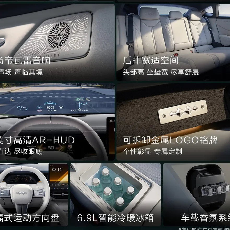 f192c9745dacf4704e545875910cbee3.webp
