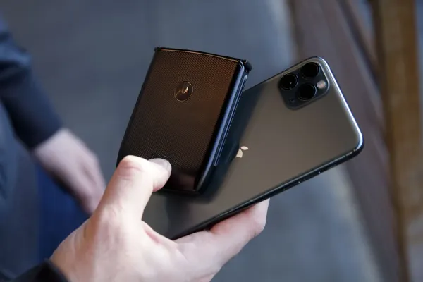 Apple'ın Büyük Lansmanında Bizi Neler Bekliyor?