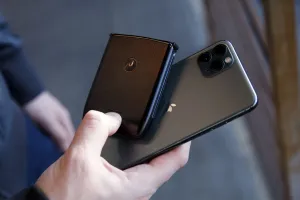 Apple'ın Büyük Lansmanında Bizi Neler Bekliyor?