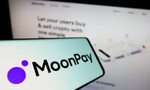 MoonPay, North Capital Anlaşmasıyla Tokenizasyon İşini Güçlendiriyor
