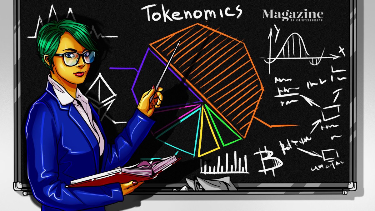 Token Geri Alımları Patlama Yaşıyor: Kripto Projeleri İçin Faydalı mı?