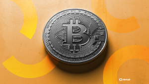 Bitcoin ETF'leri 2026 akışları yeşile dönerken yedi günlük kazanç serisi yakaladı