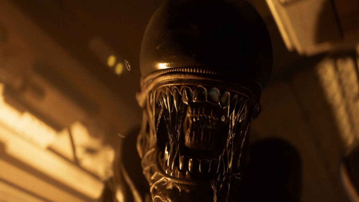 Alien Isolation 2'nin Yaratıcı Yönetmeninden Korku Dolu Mesaj: 'Kendinizi Açıkta ve İzole Hissedeceksiniz'