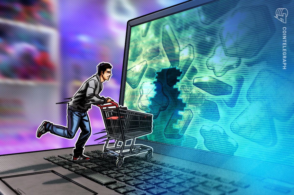 Magic Eden endişesiyle 3.832 NFT beyaz şapka koruması altına alındı