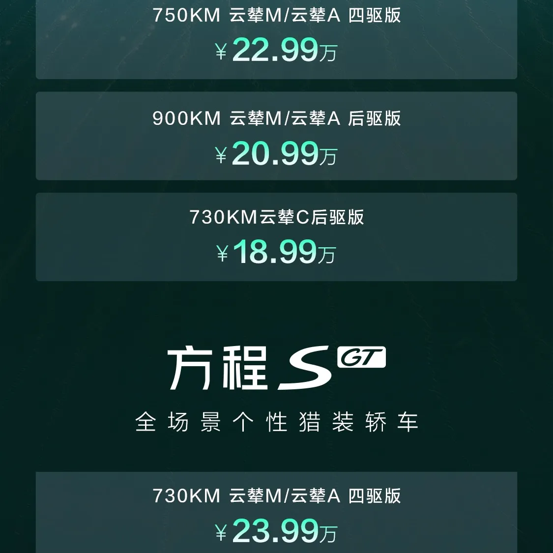 f2e38a410d91332143339c704cb22649.webp