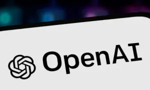 OpenAI Otonom Yapay Zeka Geliştirmede Küresel Önlemler İstiyor