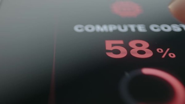 Kurumsal şirketlerde yapay zeka ajanları nasıl kontrolsüz maliyetlere yol açabilir