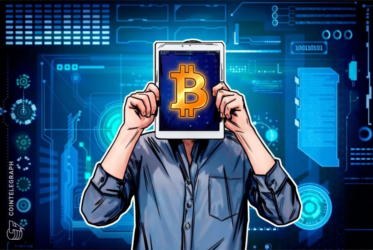 Araştırmacılar soft fork olmadan Zcash tarzı özel Bitcoin transferleri önerdi