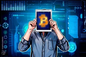 Araştırmacılar soft fork olmadan Zcash tarzı özel Bitcoin transferleri önerdi