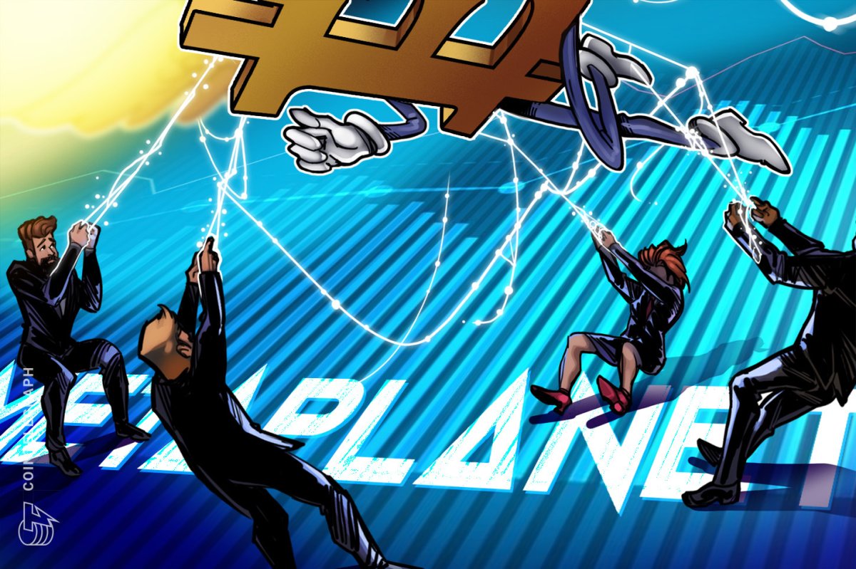 VanEck, Metaplanet’in yönetici dilüsyonunu ücret kesintilerine rağmen eleştirdi