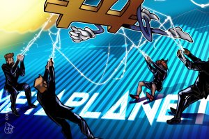 VanEck, Metaplanet’in yönetici dilüsyonunu ücret kesintilerine rağmen eleştirdi