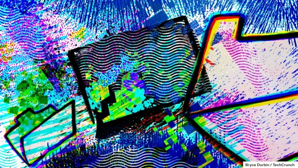 Hollanda polisi ShinyHunters hackerını iki cinayet planlamakla suçlayarak tutukladı
