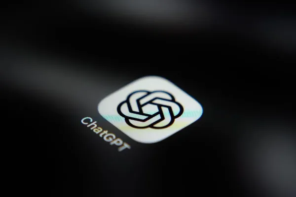 ChatGPT mobil uygulamasına ses tabanlı ajan özellikleri geliyor