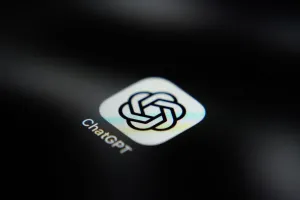 OpenAI GPT-6 Sol ve Luna'yı tanıttı, maliyet düştü hata azaldı