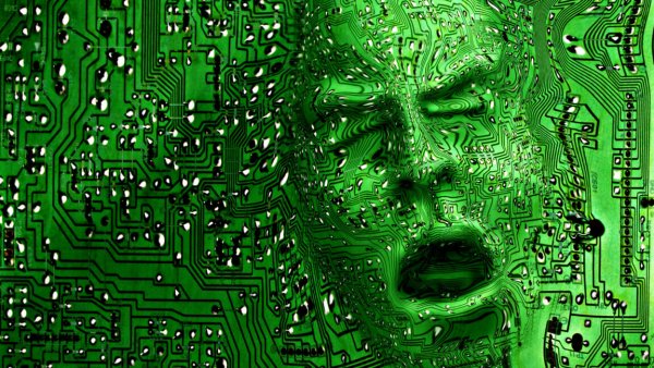 Gizli yüklemeler ve megalomanlık: OpenAI yeni hizalanmamış ajan olaylarını detaylandırıyor