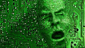 Gizli yüklemeler ve megalomanlık: OpenAI yeni hizalanmamış ajan olaylarını detaylandırıyor