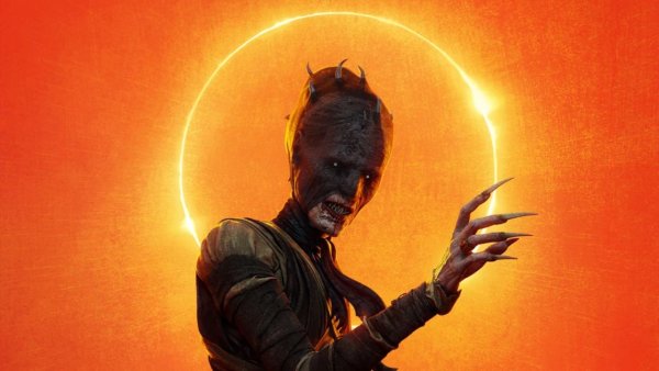 The Blood of Dawnwalker'ın en zor patronunu çok erken öldürmek bana tüm RPG boyunca taşıyan yıkıcı bir yetenek verdi