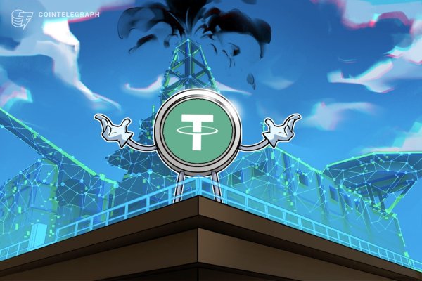 Polonya enerji devinin başarısız 230 milyon dolarlık petrol anlaşmasında USDT ödemesi: FT