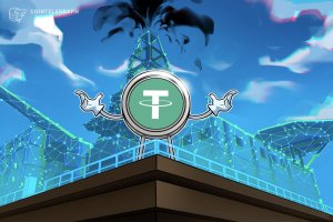Polonya enerji devinin başarısız 230 milyon dolarlık petrol anlaşmasında USDT ödemesi: FT