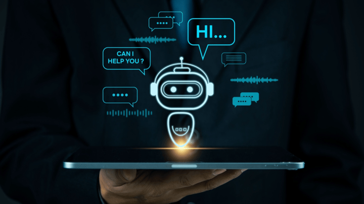 Saldırganlar yapay zekâ sohbet robotlarını kitlesel dezenformasyon ve kimlik avı kampanyasında manipüle ediyor