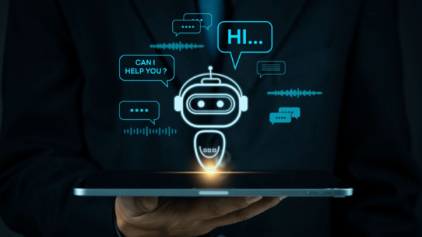 Saldırganlar yapay zekâ sohbet robotlarını kitlesel dezenformasyon ve kimlik avı kampanyasında manipüle ediyor