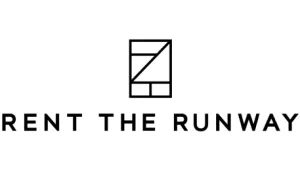 Rent the Runway Nordstrom veterani Paige Thomas’ı CEO olarak atadı