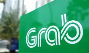 Grab, 1,4 milyar dolarlık Atome satın alımıyla BNPL alanına girdi